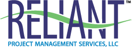 Reliant Project Management